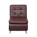 SOFA MARVEL 211 SEATER