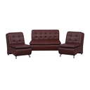 SOFA MARVEL 211 SEATER