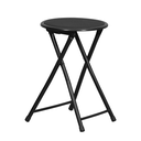 FOLDING STOOL CHAIR 288-1
