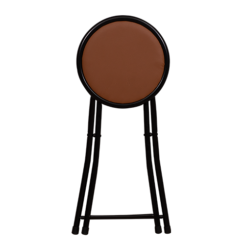 FOLDING STOOL CHAIR 288-1