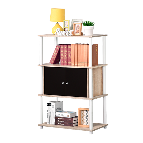 MULTIPURPOSE SHELF 3 TIER 