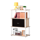 MULTIPURPOSE SHELF 3 TIER 