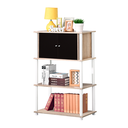 MULTIPURPOSE SHELF 3 TIER 