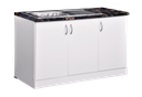KITCHEN SET SINK 5310