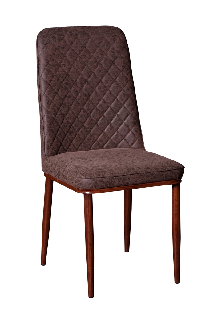DINING CHAIR 608-1