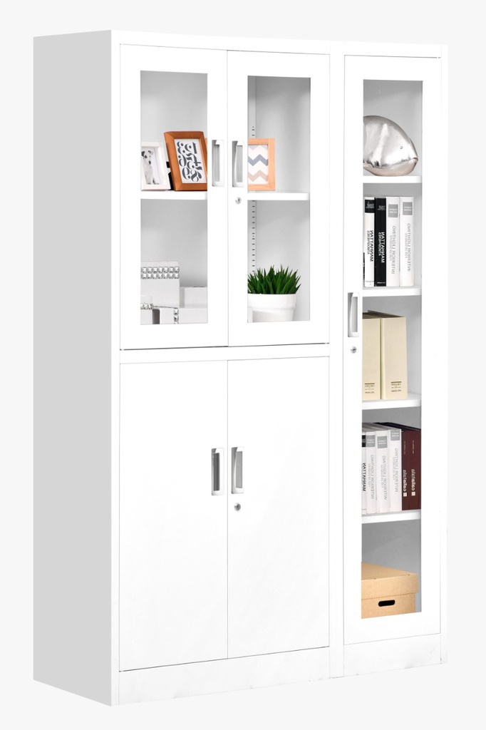 STEEL CABINET MT-043