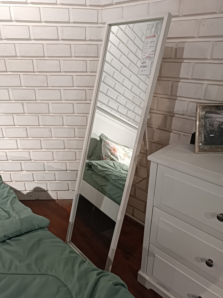 STANDING MIRROR 003 LARGE