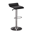 BAR STOOL B013 BLACK