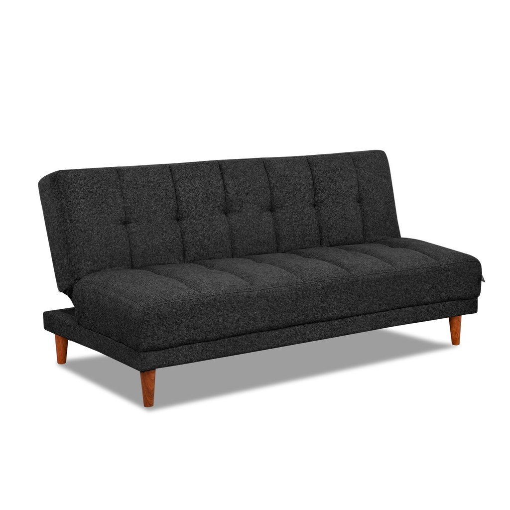 SOFABED ANTICO