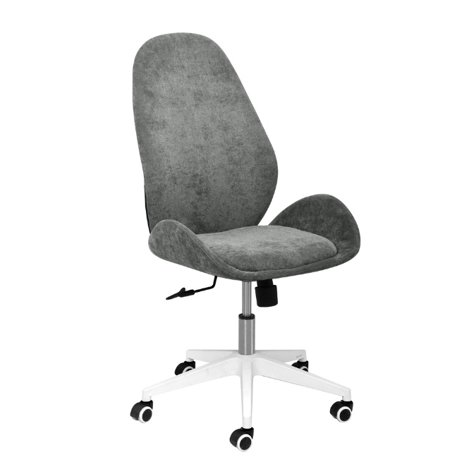 KURSI KANTOR 05 HIGHBACK