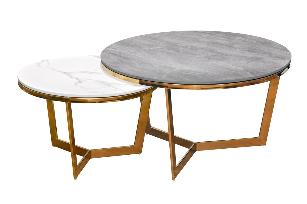 COFFEE TABLE 91#