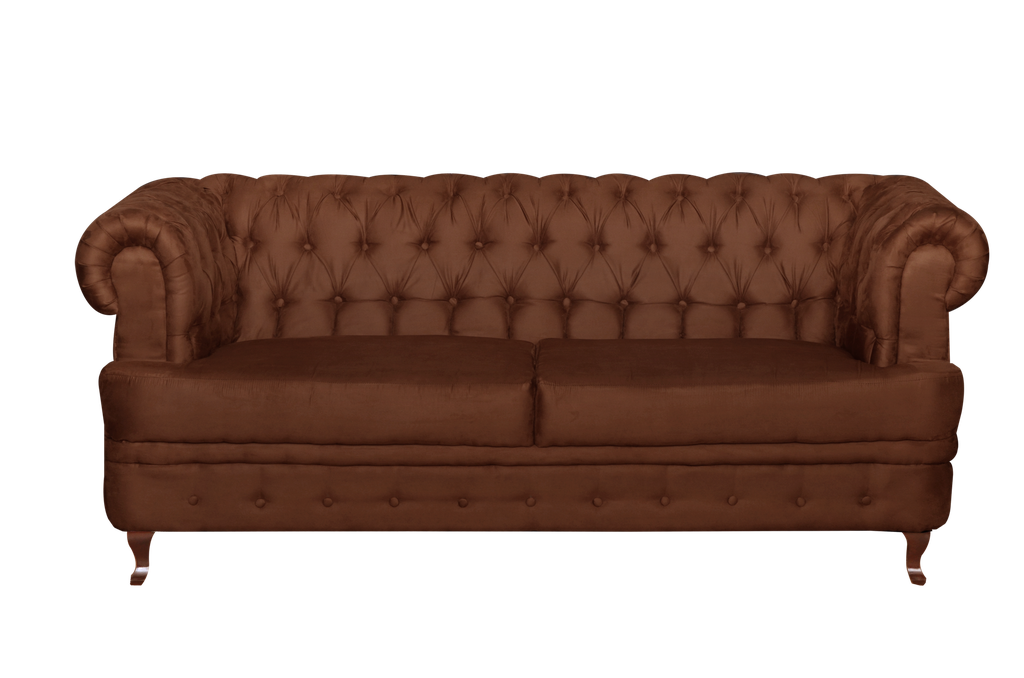 SOFA CLASSIC BUCKINGHAM 3 SEATER