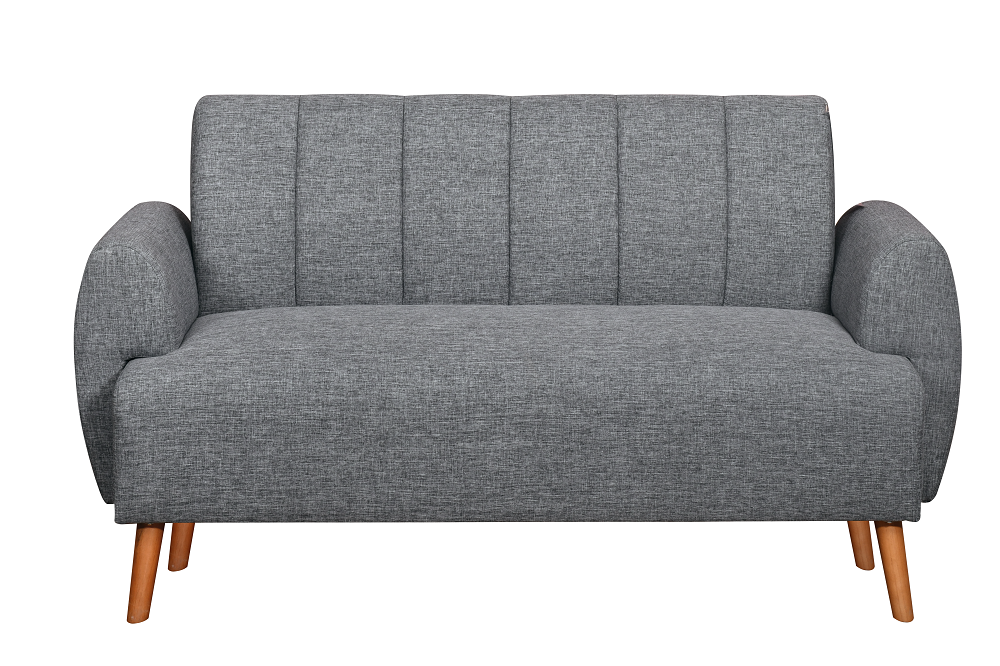 SOFA JANE 2 SEATER