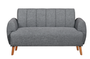 SOFA JANE 2 SEATER
