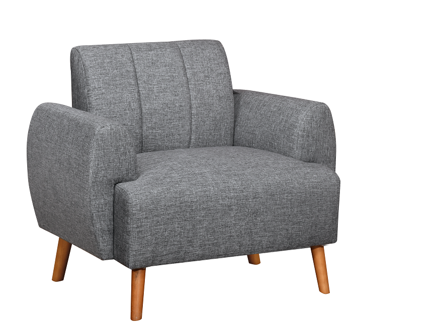 SOFA JANE 1 SEATER