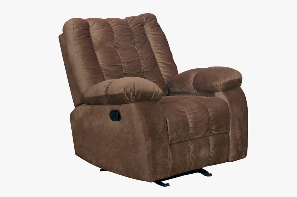 SOFA RECLAINER CIELO 1 SEATER