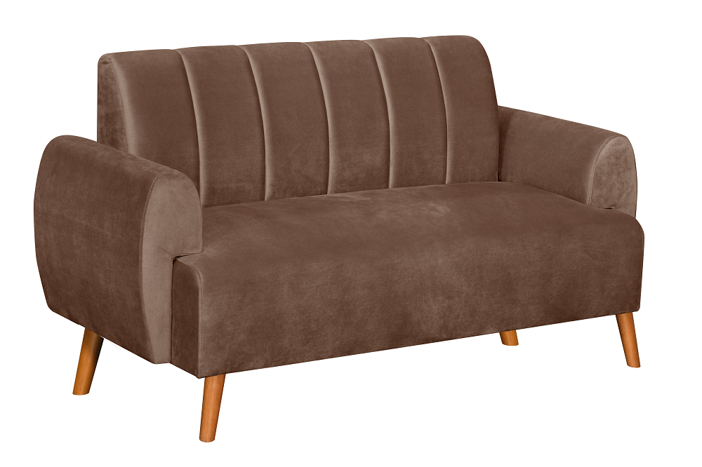SOFA JANE 2 SEATER