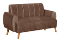 SOFA JANE 2 SEATER