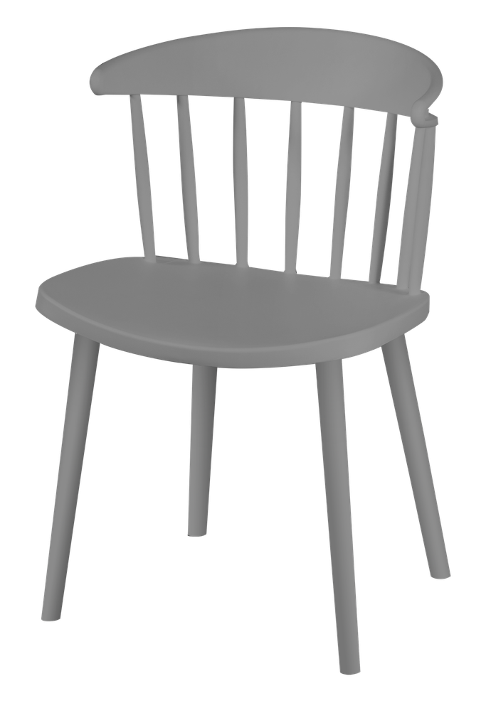 A382 DINING CHAIR
