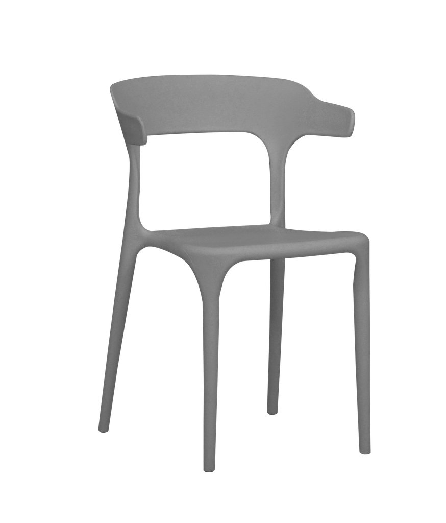 DINING CHAIR 808#