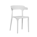 DINING CHAIR 808#