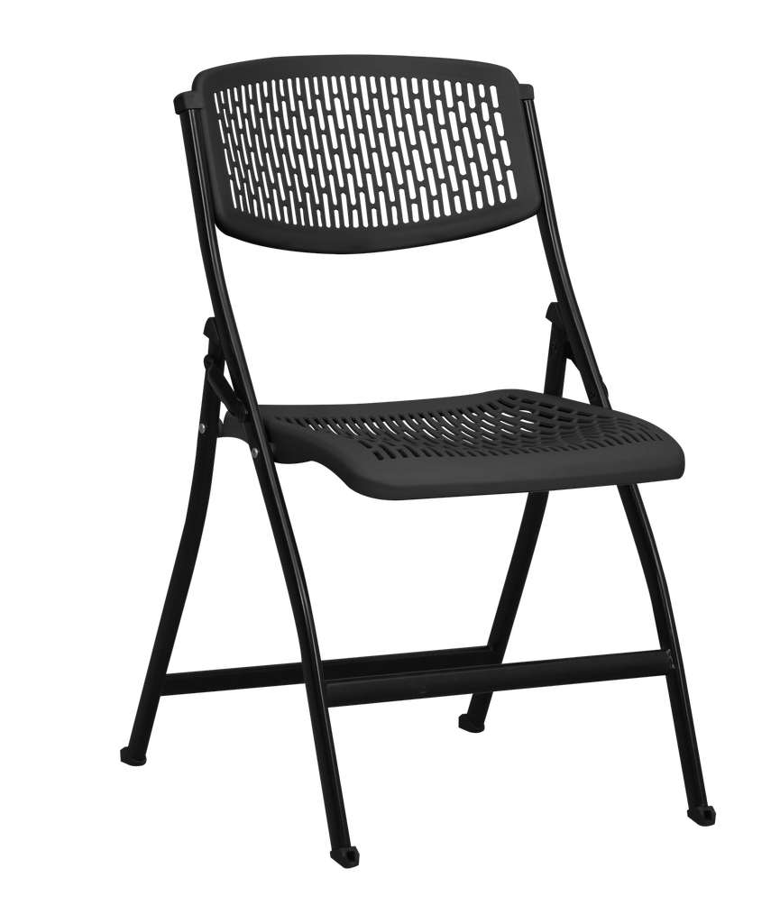 FOLDING CHAIR 9020#