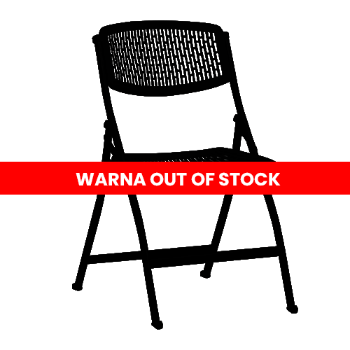 FOLDING CHAIR 9020#