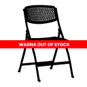 FOLDING CHAIR 9020#