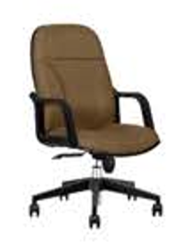 OFFICE CHAIR DO 125