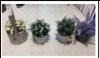 ARTIFICIAL FLOWER SIZE M