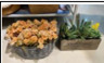 ARTIFICIAL FLOWER SIZE XL