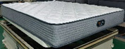 MATRAS ALDEN LZ 120 X 200 X 25 CM
