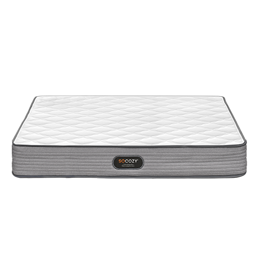 MATRAS ALDEN LZ 160 X 200 X 25 CM