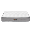 MATRAS ALDEN LZ 160 X 200 X 25 CM