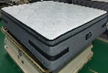 MATRAS NEW DELUXE D 160X200X33 CM