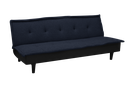 SOFABED XODA FABRIC