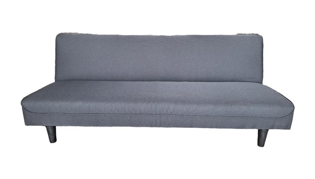 SOFABED LUMINA