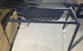 OFFICE TABLE OTL 01