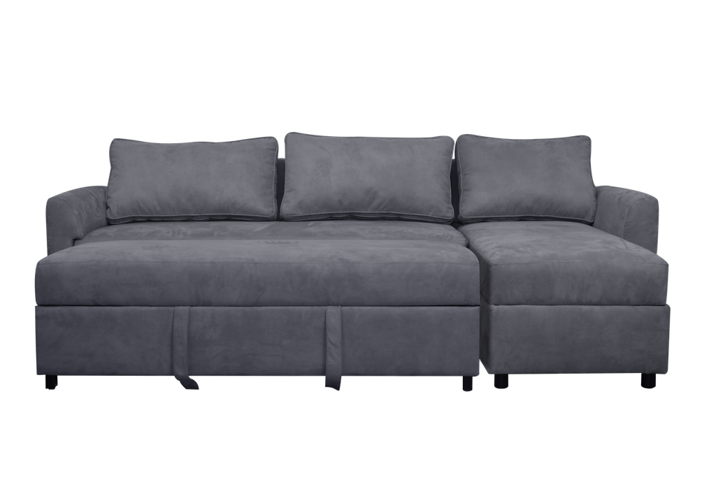 SOFA L HELSINKI