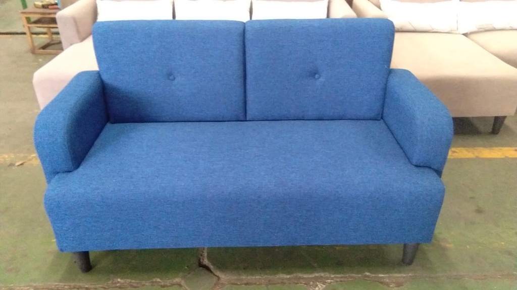 SOFA KIMMY 2 SEATER