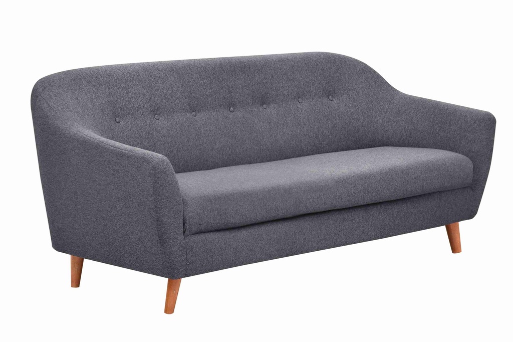 SOFA EGEDAL 3 SEATER (copy)