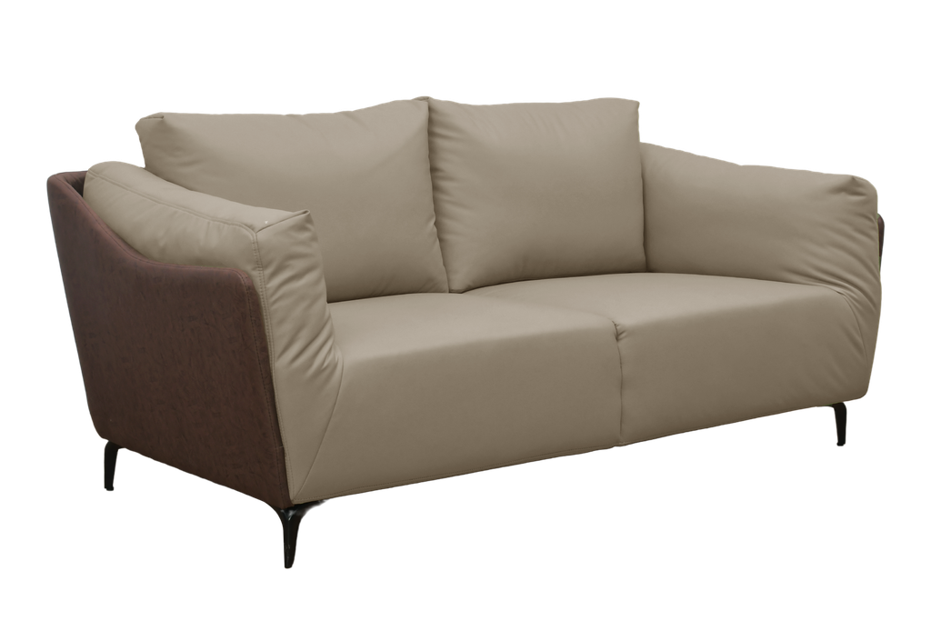 SOFA HAMPTON 3 SEATER