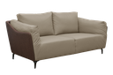 SOFA HAMPTON 3 SEATER