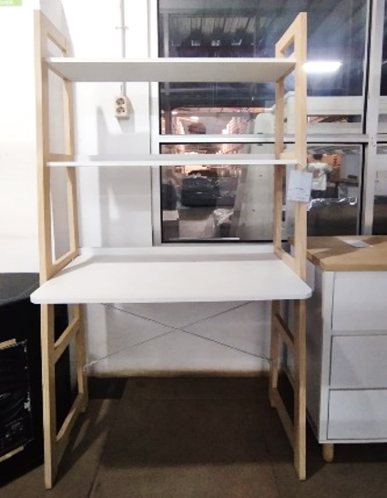 LEVIE DESK