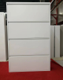 SHOE CABINET SC-4 WHITE