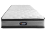 MATRAS SOCOZY LZ-708  180 X 200 X 28