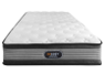 MATRAS SOCOZY LZ-708  160 X 200 X 28