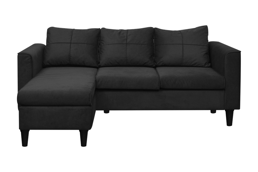 SOFA SET L-FOSHAN
