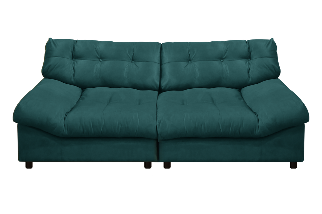 SOFA SOFIERO 