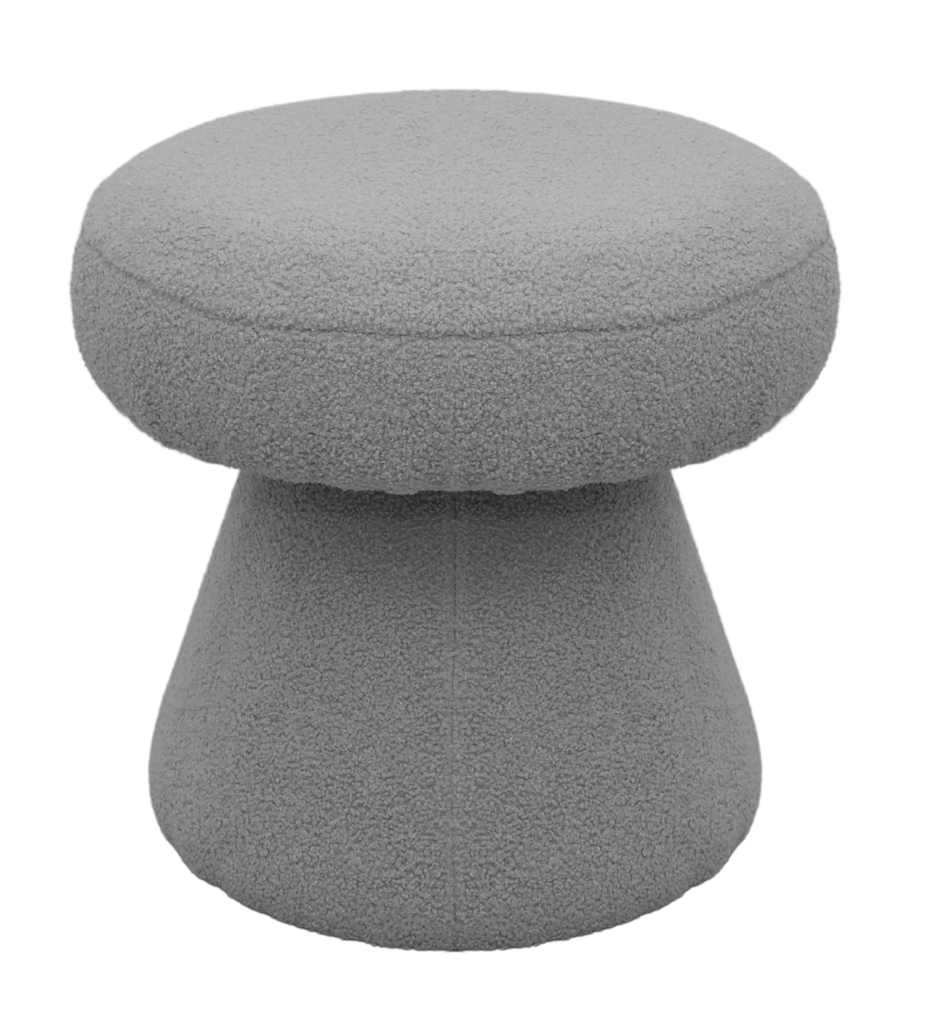 MUSHROOM STOOL